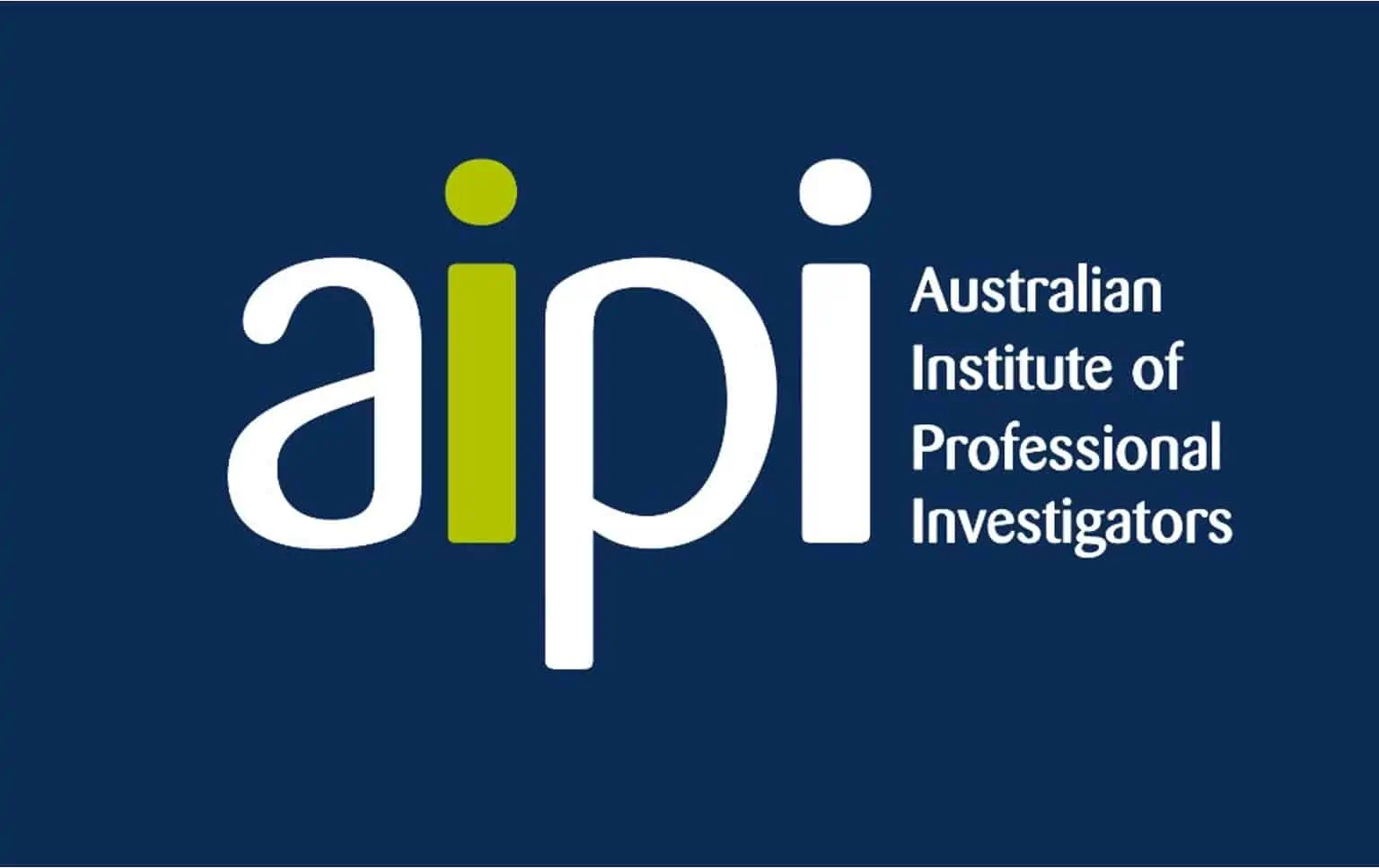 AIPI logo