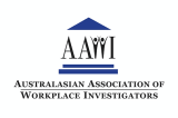 AAWI logo