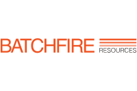 Batchfire Resources