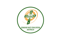 Edmund Rice Education Australia