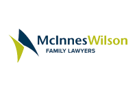 McInness Wilson Family Lawyers